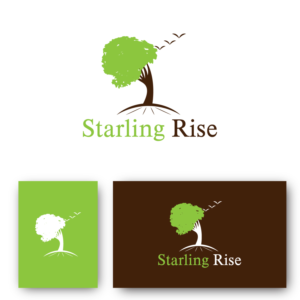 Logo Design by Deziners Zone for this project | Design: #21594031