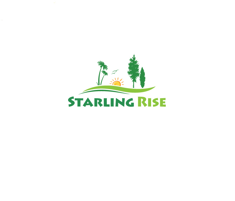 Logo Design by instudio for this project | Design #21566032