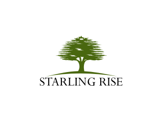 Logo Design by StY_12 for this project | Design #21606670