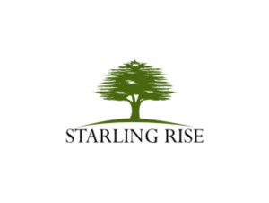 Logo Design by barokah won terus for this project | Design #21606670