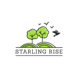 Logo Design by **INCREDIBLEDESIGNERS** for this project | Design: #21565674