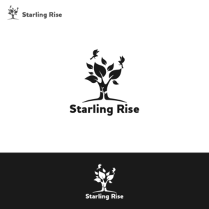 Logo Design by wahyu azizi