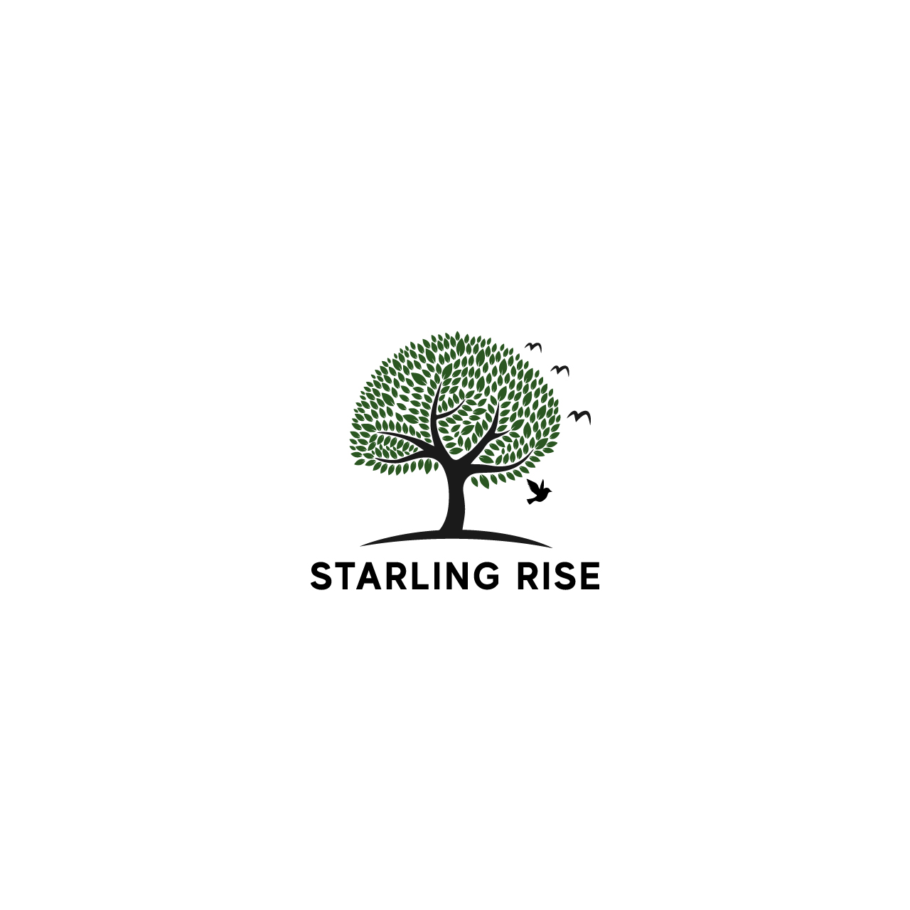 Logo Design by VinVick Design for this project | Design #21588106