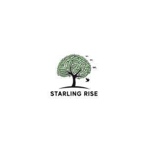 Logo Design by VinVick Design for this project | Design: #21588106