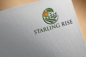 Logo Design by Rixes tay