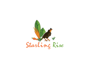 Logo Design by 4+Creative for this project | Design: #21582408