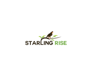 Logo Design by 4+Creative for this project | Design: #21582479