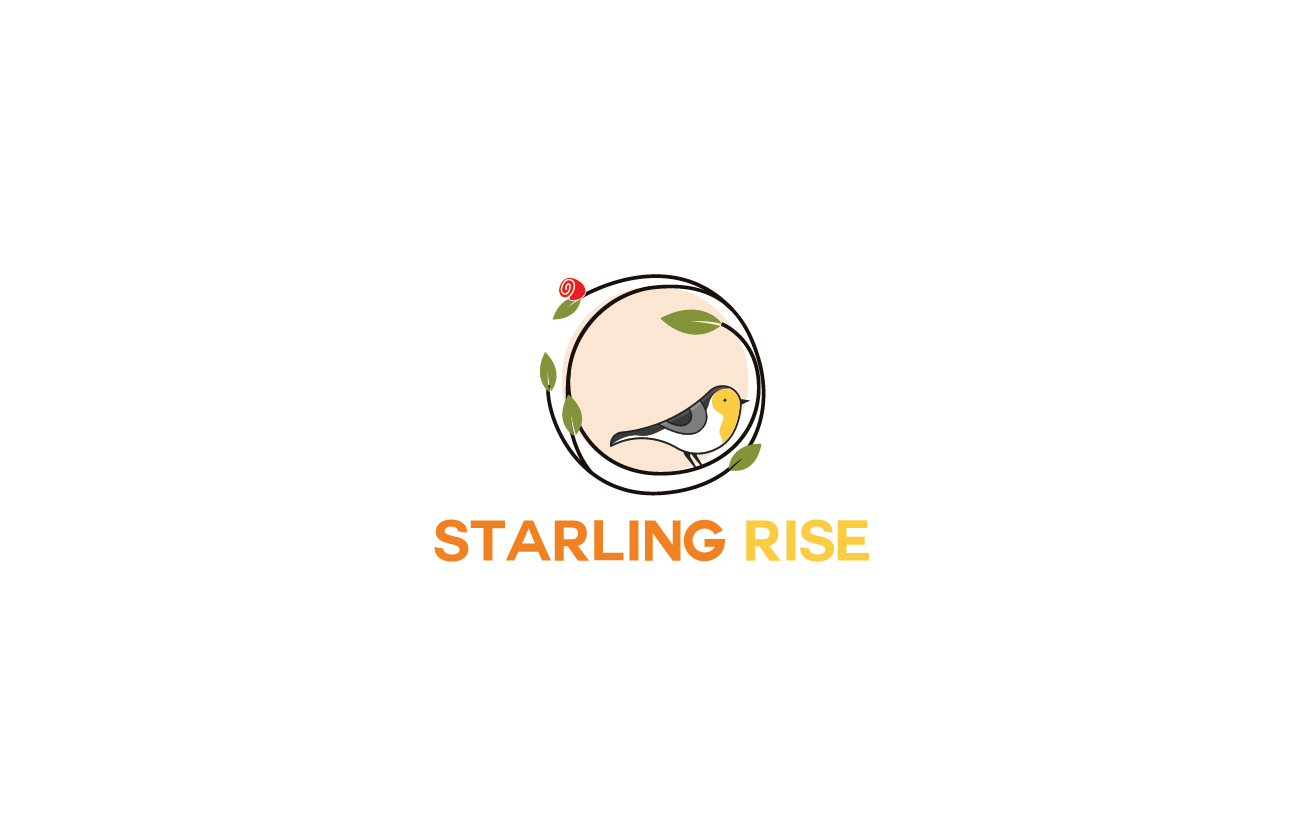 Logo Design by 4+Creative for this project | Design #21589847