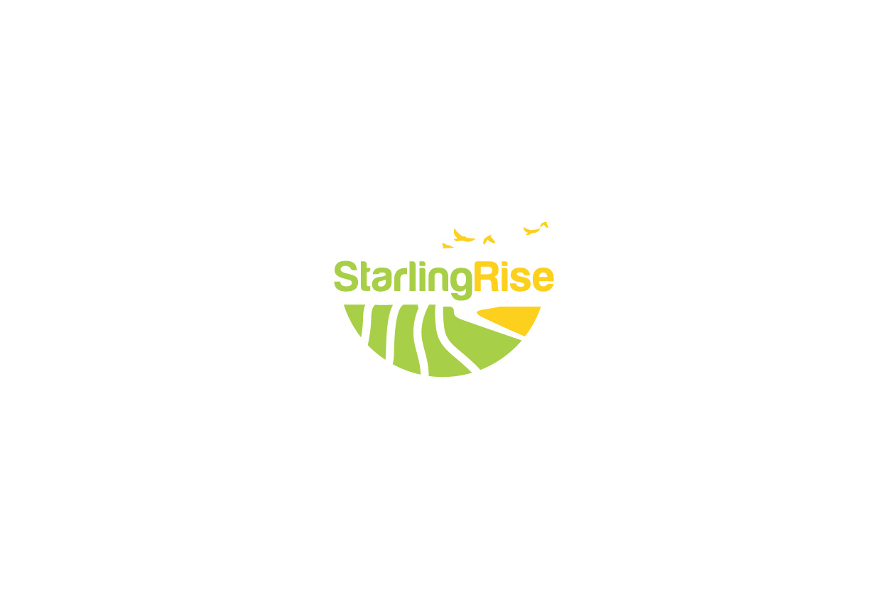 Logo Design by 4+Creative for this project | Design #21593780