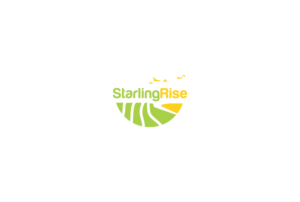 Logo Design by 4+Creative for this project | Design: #21593780