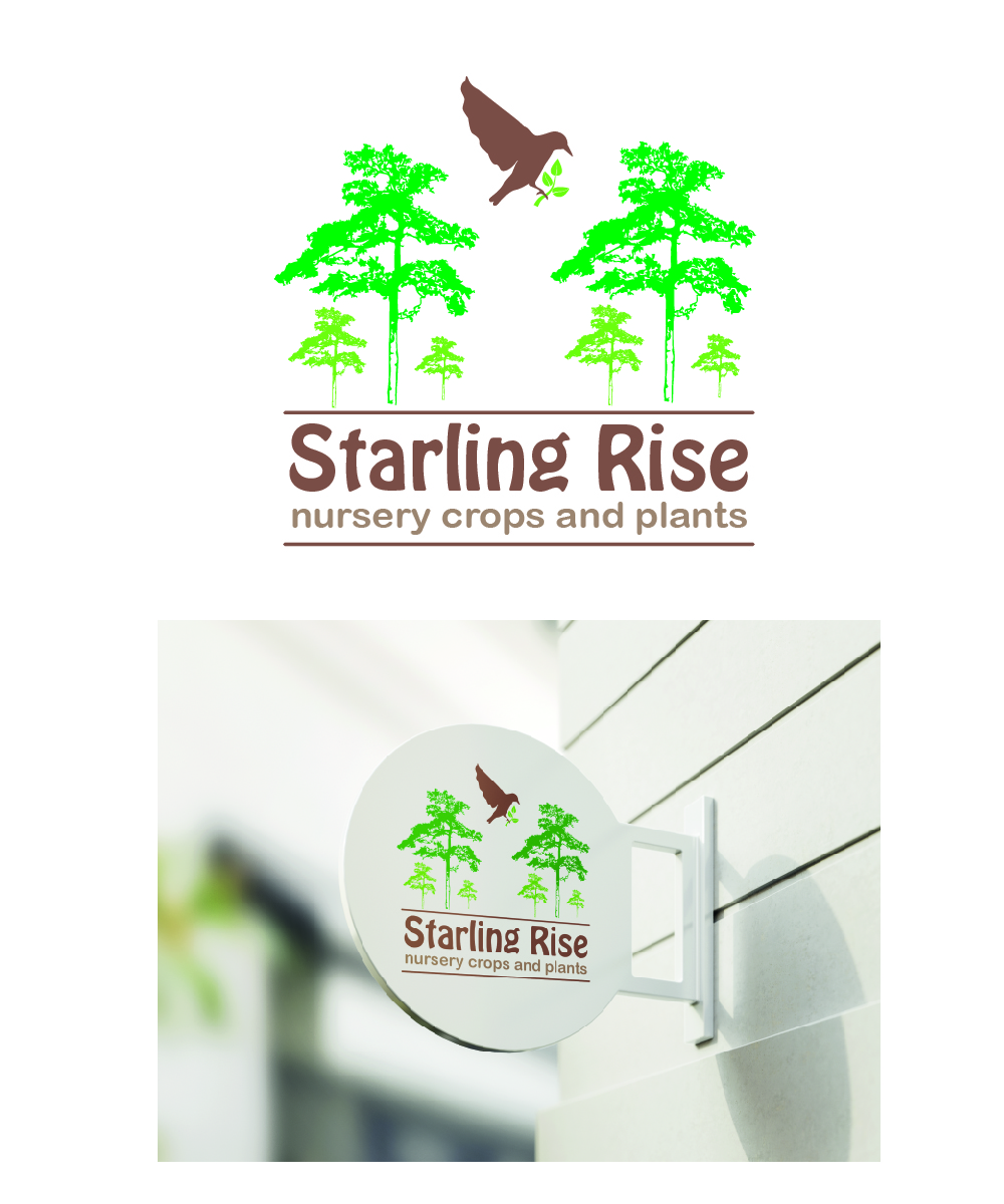Logo Design by teodorag for this project | Design #21608185