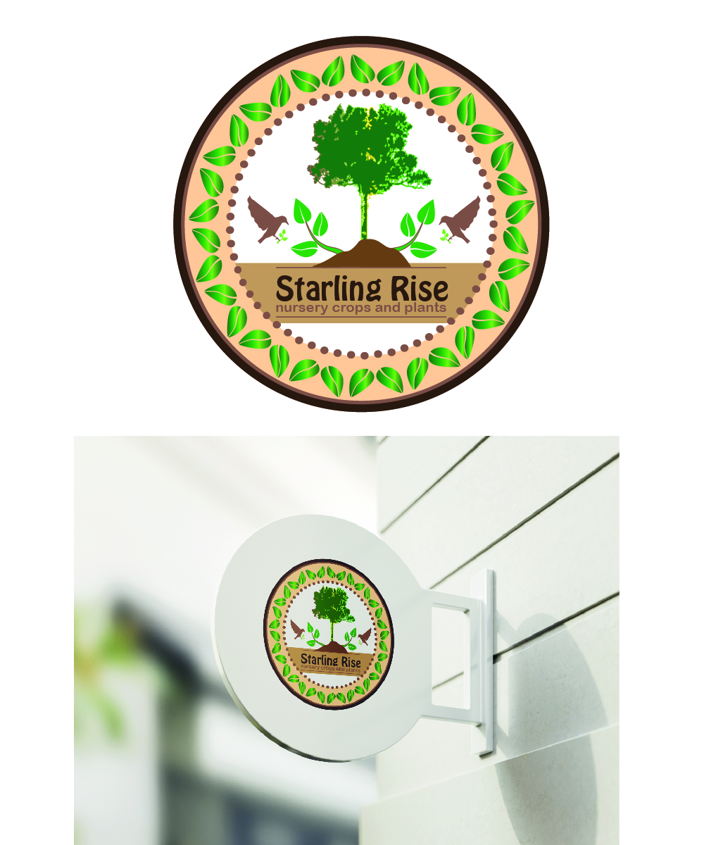 Logo-Design von teodorag für dieses Projekt | Design #21608390