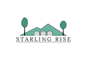 Logo Design by Dario 2 for this project | Design: #21604186