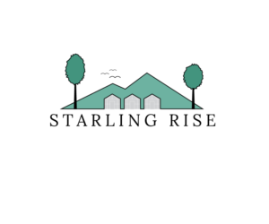 Logo Design by Dario 2 for this project | Design: #21604624