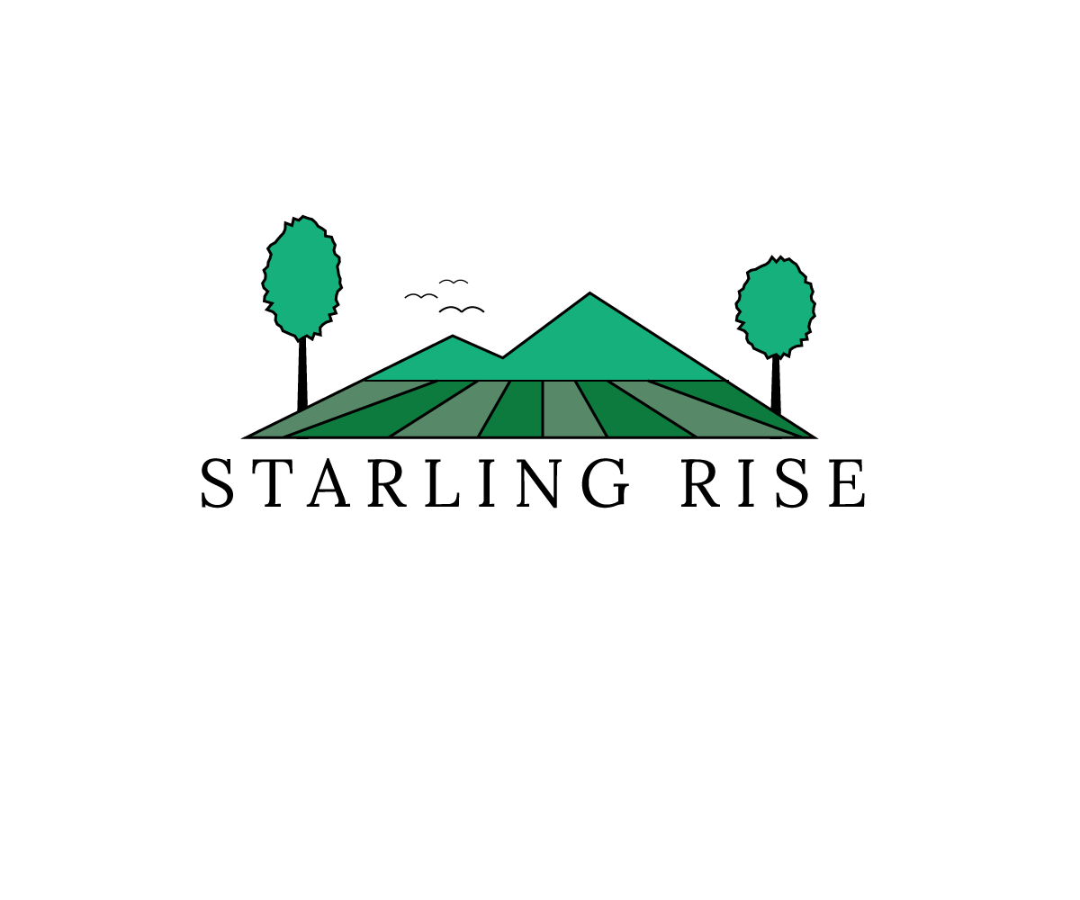 Logo Design by Dario 2 for this project | Design #21605061