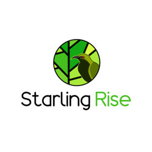 Logo Design by Hikari_Production