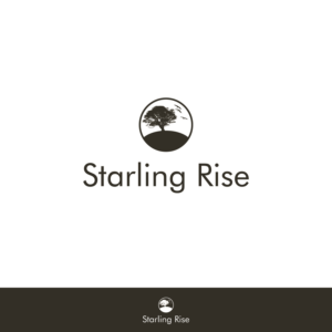 Logo Design by BLH14 for this project | Design: #21566269