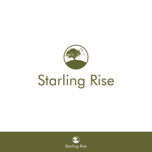 Logo Design by BLH14 for this project | Design: #21566271