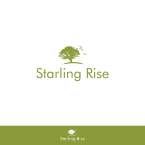 Logo Design by BLH14 for this project | Design #21566276