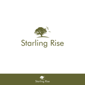 Logo Design by BLH14 for this project | Design: #21566278