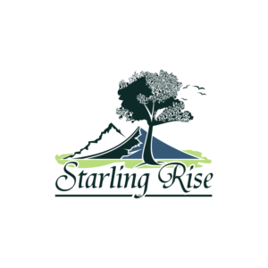 Logo Design by Kreative Soul for this project | Design: #21568990
