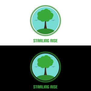 Logo Design by fikrijozz354 for this project | Design: #21589820