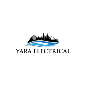 Logo Design by ramjolance30 for this project | Design: #21559378