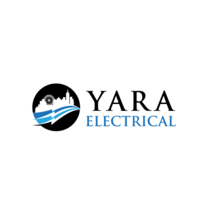 Logo Design by ramjolance30 for this project | Design: #21559672