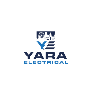 Logo Design by ramjolance30 for this project | Design: #21568248