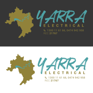 Logo Design by sarthakmadan666 for this project | Design #21588017