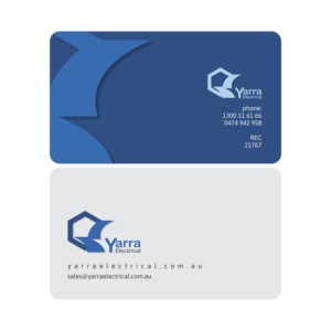 Logo Design by syeadiqbal