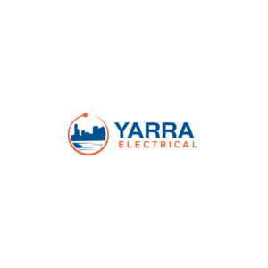Logo Design by ESolz Technologies