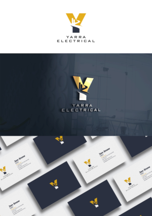 Logo Design by christianpoetoe for this project | Design: #21560043