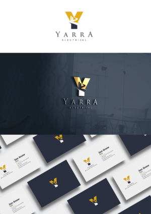 Logo Design by christianpoetoe for this project | Design: #21568132