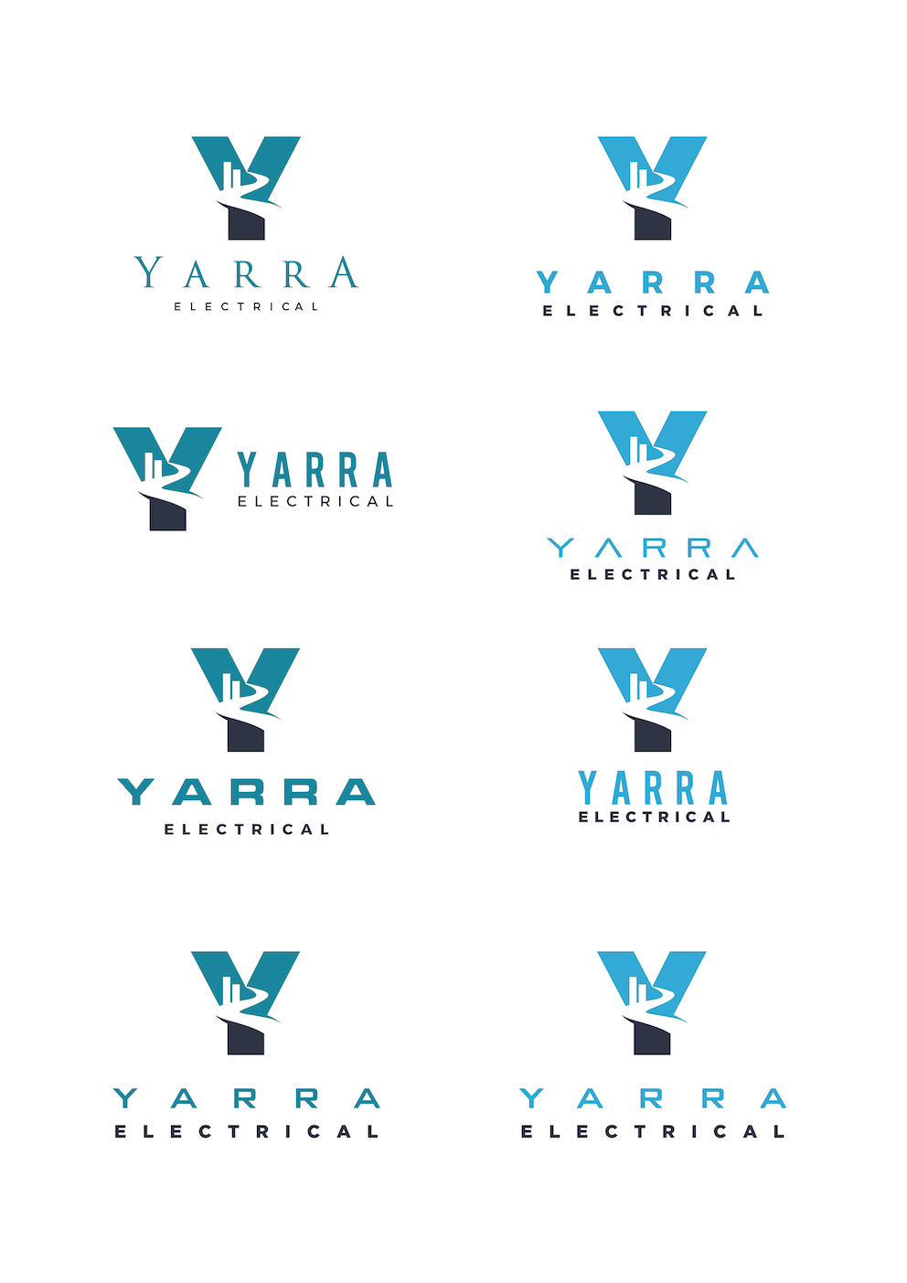 Logo Design by christianpoetoe for this project | Design: #21586746