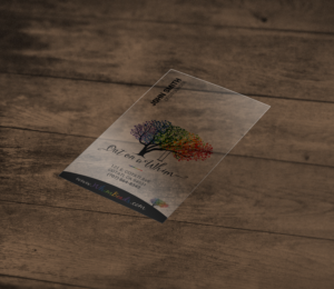 Business card design | Business Card Design by chandrayaan.creative