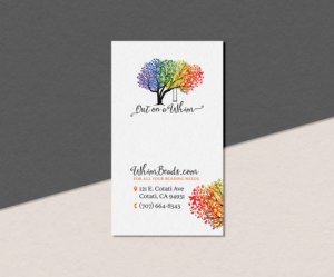 Business card design | Business Card Design by H-H Arts