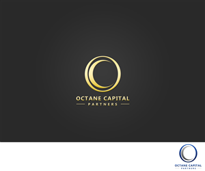 Logo Design by King Cozy for this project | Design: #5882431