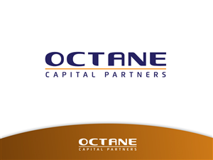 Logo Design by Spektron Designs for this project | Design: #5995331