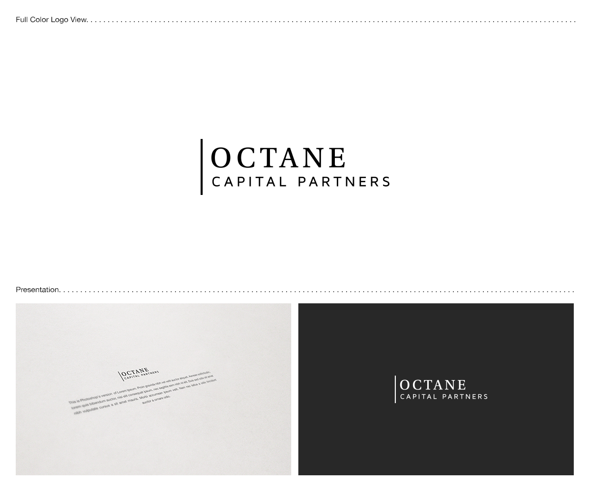 Logo Design by VisualFlava for this project | Design: #5963404