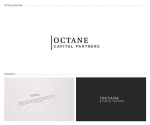 Logo Design by VisualFlava for this project | Design: #5963404