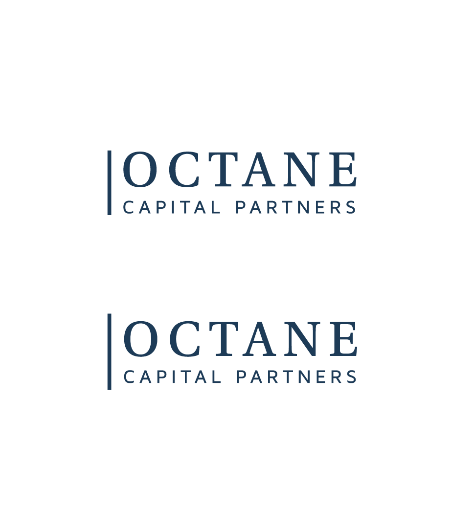 Logo Design by VisualFlava for this project | Design #6029705