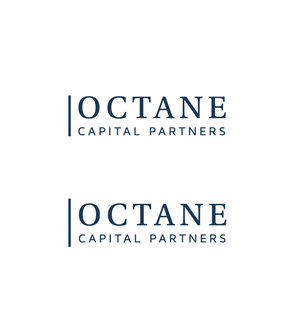 Logo Design by VisualFlava for this project | Design: #6029705