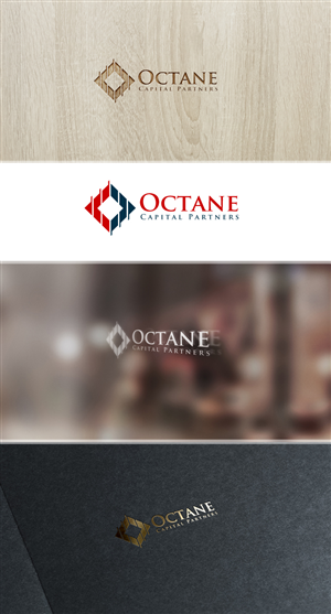 Logo Design by BehindSymbols