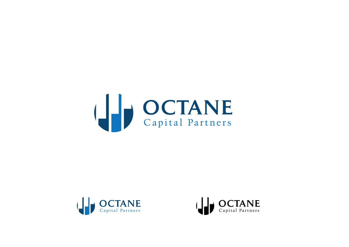 Logo-Design von spontaneous für dieses Projekt | Design #5895490