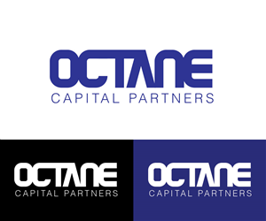 Logo Design by saracdesigns