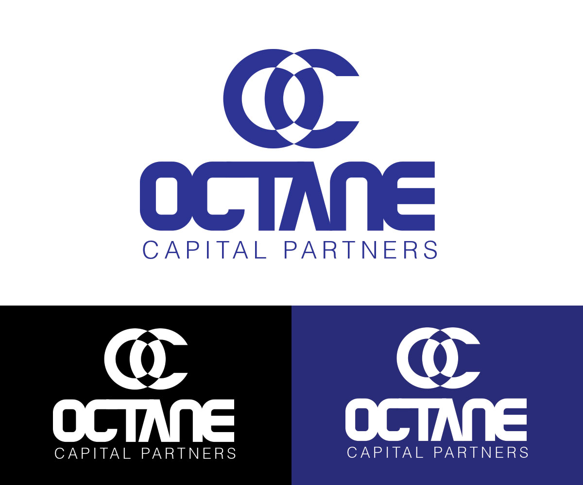 Logo Design by saracdesigns for this project | Design #5900624