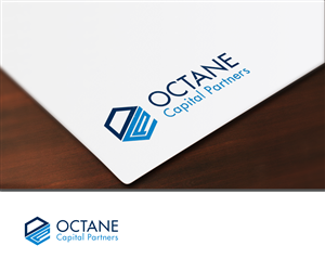 Logo Design by DCMadrid for this project | Design: #6003261