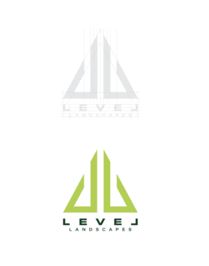 Logo Design by alone