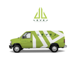 Logo Design by alone for this project | Design: #21564380